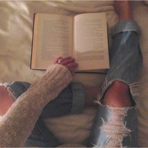 Meet your Posher, Jeena